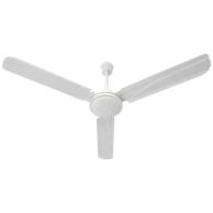 MELCHIONI FAMILY Ventilator STROPNI 70W MF 2215AS