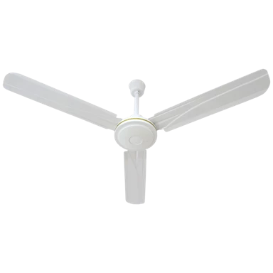 MELCHIONI FAMILY Ventilator STROPNI 70W MF 2215AS