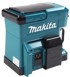MAKITA Aparat za kavu DCM501Z, akumulatorski, LXT