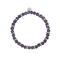 2JEWELS Narukvica 232414