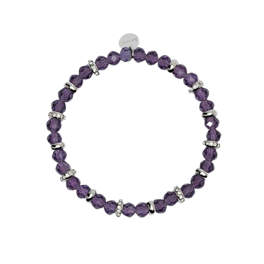 2JEWELS Narukvica 232414