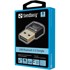 SANDBERG Bluetooth adapter, BT 5.0