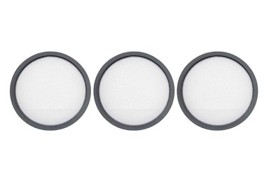 VACS HEPA filter za usisavač HOOVER UH72409