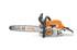STIHL Motorna pila MS 291