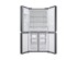 SAMSUNG Hladnjak BT RF48A401EB4/EO