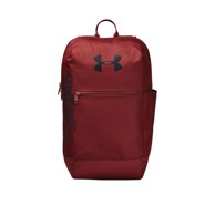 UNDER ARMOUR Ruksak, crveni