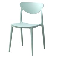 STIL Stolica Sara, zelena
