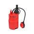 AWTOOLS Potopna pumpa AW85000