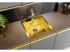 ALVEUS Sudoper Monarch Pure 30, gold