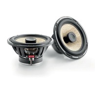 FOCAL Auto zvučnici PC165F (280 W)