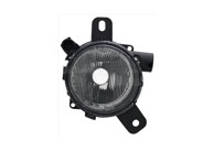 TYC Maglenka OPEL CORSA D prednja lijeva 11-14 H10