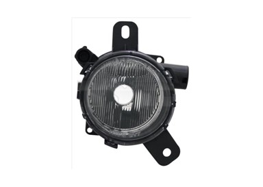 TYC Maglenka OPEL CORSA D prednja lijeva 11-14 H10