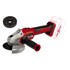 EINHELL AKU kutna brusilica AXXIO 18/115 Q solo