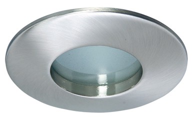 Ugradbena rasvjeta ELC-1101B, IP65