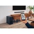 SONY Soundbar HT-S40R