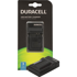 DURACELL USB punjač za baterije DRN5922