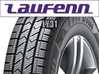 LAUFENN I FIT VAN LY31 225/65R16 112R C, zimske gume