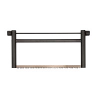 ROBENS Pila CYLINDER