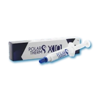 POLARTHERM Termalna pasta X-10 10 g