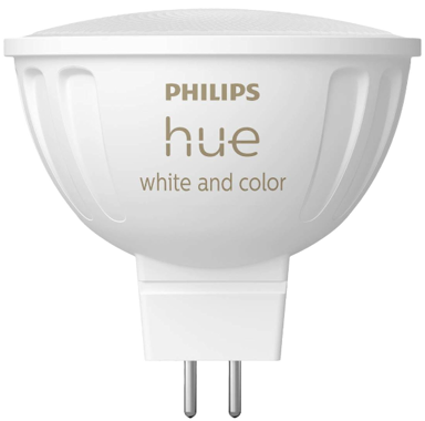 PHILIPS LED žarulja Hue LED