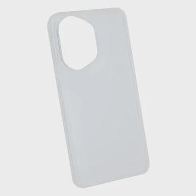+CLASS TPU maskica za Honor 300 Pro, prozirna