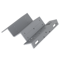 DAHUA Access ASF280ZL-V1