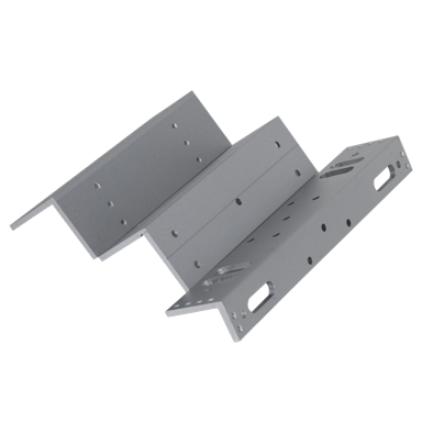 DAHUA Access ASF280ZL-V1