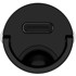 CELLY Punjač auto USB-C PD 20W + kabel