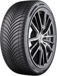 BRIDGESTONE Cjelogodišnja guma 265/50R19 110Y XL Turanza AllSeason 6