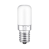 RABALUX LED žarulja, 1.8W, 130 lm, 4000K, T18