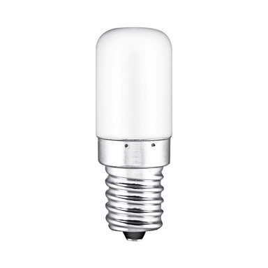 RABALUX LED žarulja, 1.8W, 130 lm, 4000K, T18