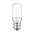 RABALUX LED žarulja, 1.8W, 130 lm, 4000K, T18