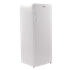 VIVAX Zamrzivač VF-157E W