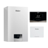VAILLANT Bojler VUW 25/26 CS/1-5 paket, bijeli