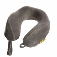 TRAVEL BLUE Putni jastuk Tranquillity, memorijska pjena