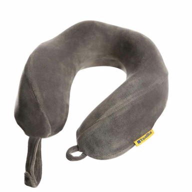 TRAVEL BLUE Putni jastuk Tranquillity, memorijska pjena