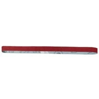 BOSCH Brusna traka X440 Best for Wood and Paint 13x457 mm