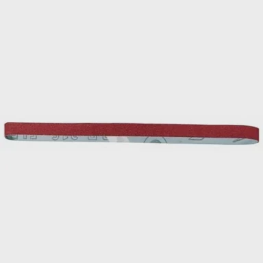 BOSCH Brusna traka X440 Best for Wood and Paint 13x457 mm