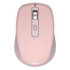 HAMA Miš WM-450, bežični/Bluetooth, 1600 DPI