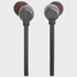 JBL Slušalice Tune 310C crne