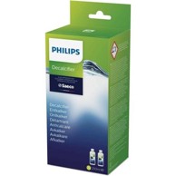 PHILIPS Omekšivač vode CA6700/22