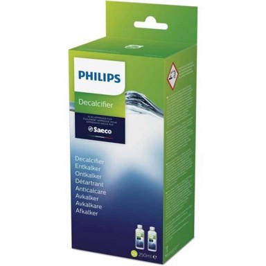 PHILIPS Omekšivač vode CA6700/22