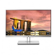 HP Monitor EliteDisplay E223