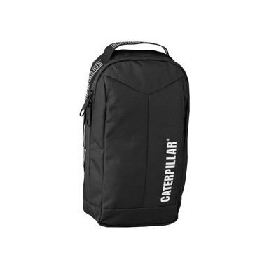 CATERPILLAR Školski ruksak City Adventure