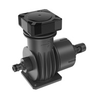 GARDENA Osnovna jedinica 2000