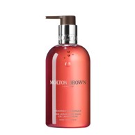 MOLTON BROWN Heavenly Gingerlily Hand Wash, Sapun za ruke