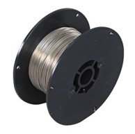 TELWIN žica za zavarivanje aluminij 0.8 mm, 0.45 kg