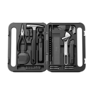 XIAOMI Set alata Mijia Tool Kit