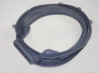 LG Mijeh MDS62012603