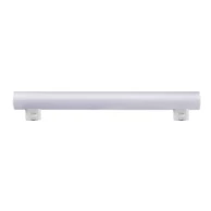 LED žarulja S14s Linestra, 6W, 2700K, 600 lm, 270°, 3x30 cm, VK/05059/30/2/W